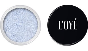 L'OYÉ Mineral Concealer
